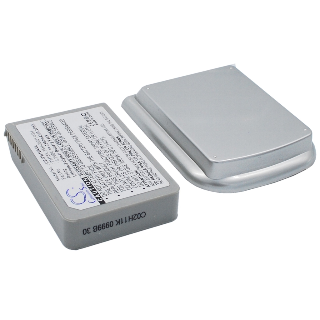 CS-PM16AXL