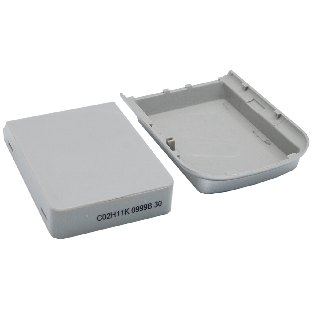 CS-PM16AXL