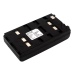Camera Battery RCA CS-PMB02SL