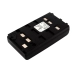 Camera Battery RCA CS-PMB02SL