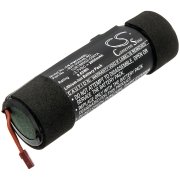 CS-PMC046SL<br />Baterías para  reemplaza la batería 1UR18650Z-C007A