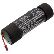 CS-PMC046XL<br />Baterías para  reemplaza la batería 1UR18650Z-C007A