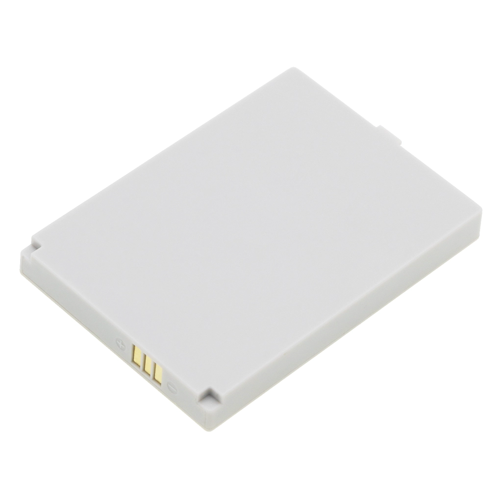 Batería para auriculares inalámbricos Pliant CS-PMC100SL
