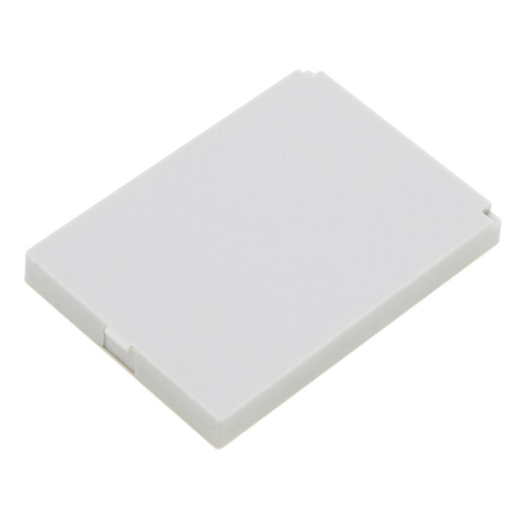 Batería para auriculares inalámbricos Pliant CS-PMC100SL