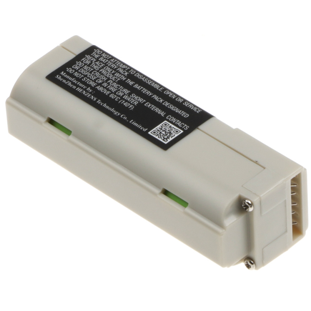 Batería compatible con Pure CS-PME069XL