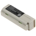 Batería compatible con Pure CS-PME069XL