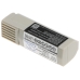 Batería compatible con Pure CS-PME069XL