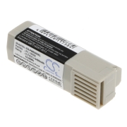 Batería compatibleWith Batería digital DAB