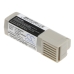 Batería compatible con Pure CS-PME069XL