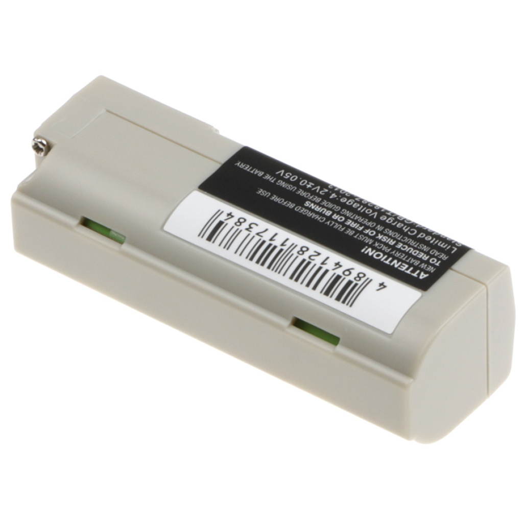 Batería compatible con Pure CS-PME069XL