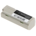 Batería compatible con Pure CS-PME069XL