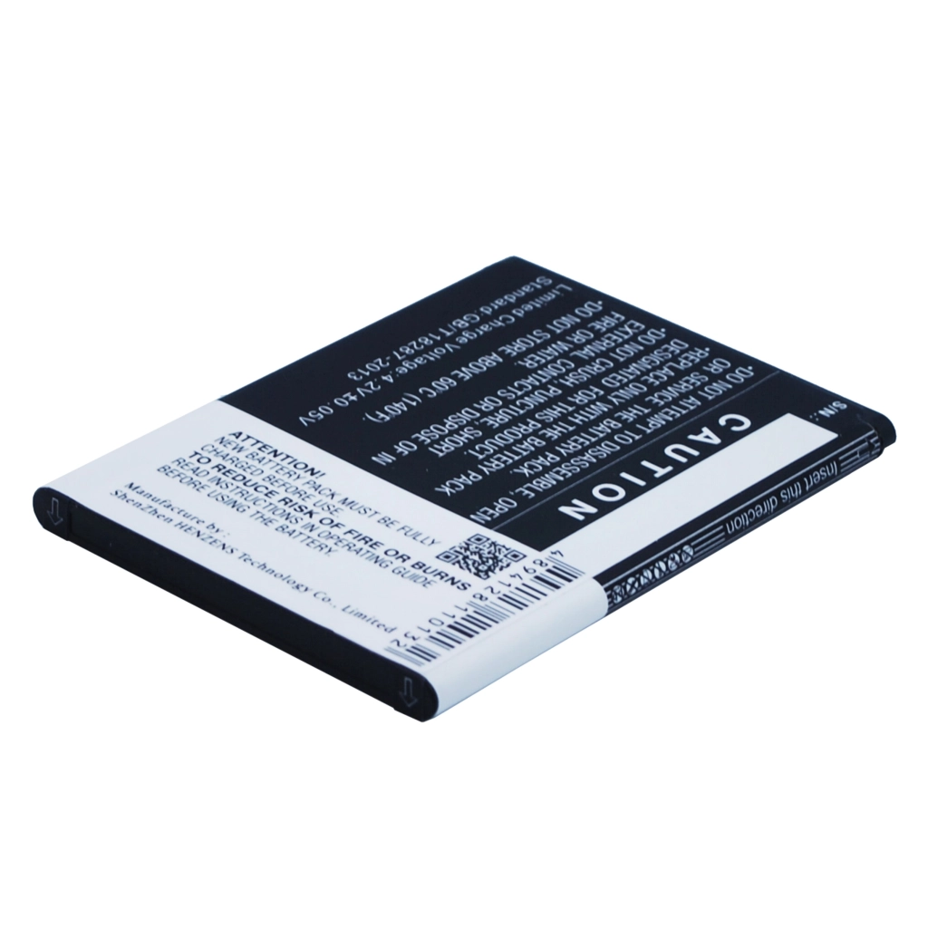 Batería del teléfono móvil Prestigio CS-PME335SL