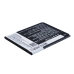 Battery compatible with Prestigio