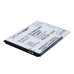 Battery compatible with Prestigio