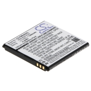 CS-PME402SL