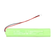 Battery compatibleWith Paradox