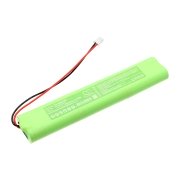 CS-PMG616BT<br />Baterías para  reemplaza la batería 0780100172