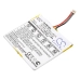Battery Replaces 1694399
