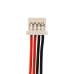 Tablet Battery Palm CS-PMI705SL