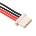 Tablet Battery Palm CS-PMI705SL
