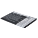 Batería compatible con Phicomm CS-PMK390SL