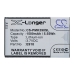 Batería compatible con Phicomm CS-PMK390SL