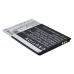 Batería compatible con Phicomm CS-PMK390SL