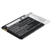 Batería compatible con Phicomm CS-PMK391SL