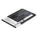 Batería compatible con Phicomm CS-PMK391SL