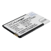 Batería compatible con Phicomm CS-PMK391SL