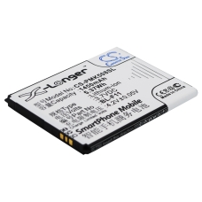 Reemplazo de batería compatible para Phicomm BL-F11
