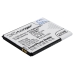 Batería compatible con Phicomm CS-PMK508SL