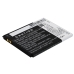 Batería compatible con Phicomm CS-PMK508SL