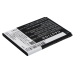 Batería compatible con Phicomm CS-PMK508SL