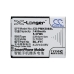 Batería compatible con Phicomm CS-PMK508SL