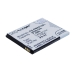 Batería compatible con Phicomm CS-PMK810SL