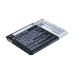 Batería compatible con Phicomm CS-PMK810SL