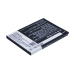 Batería compatible con Phicomm CS-PMK810SL