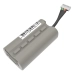 Batteries DAB Digital Battery CS-PML114SL