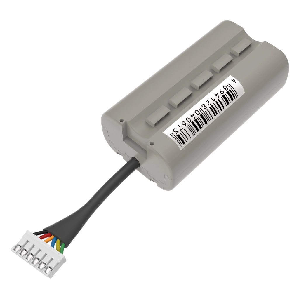 Batteries DAB Digital Battery CS-PML114SL
