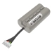 Batteries DAB Digital Battery CS-PML114SL