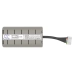 Batteries DAB Digital Battery CS-PML114SL