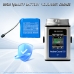 Battery compatible with Particle measuring systems