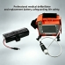Batería compatible con Primedic CS-PMM400MD