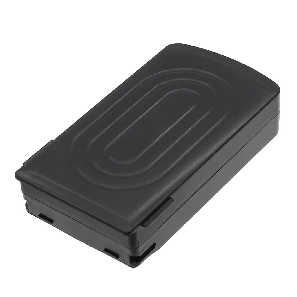 Batería de código de barras, escáner Point mobile CS-PMM451BL