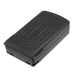 Batería de código de barras, escáner Point mobile CS-PMM451BL