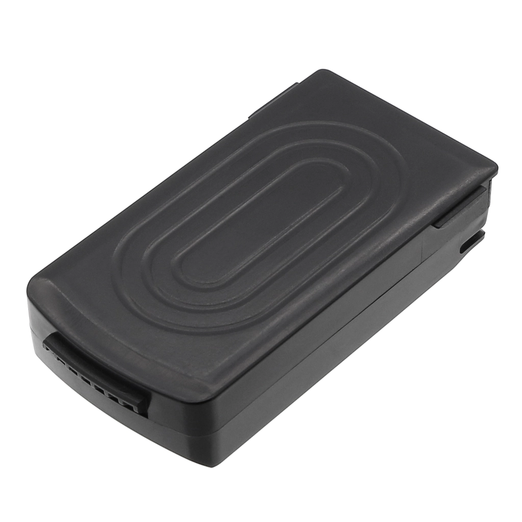 Batería de código de barras, escáner Point mobile CS-PMM451BL