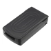 Batería de código de barras, escáner Point mobile CS-PMM451BL