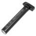 Batería de código de barras, escáner Point mobile CS-PMM550BL