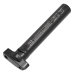Batería de código de barras, escáner Point mobile CS-PMM550BL